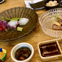 鈴なり - 