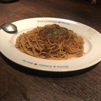 ビストロボンノ - 