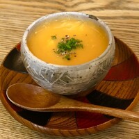 鈴なり - 
