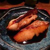 飲みくい処 ひがし - 