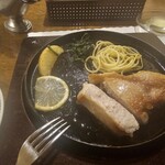 レストラン　くるる - 