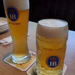 世界のビール博物館 - 