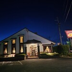 レストラン　くるる - 