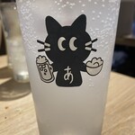 旬菜とお酒 あんばい ミント神戸店 - 