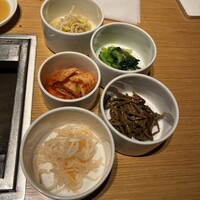 ビーフキッチン 恵比寿店 - 