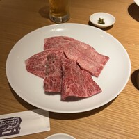 ビーフキッチン 恵比寿店 - 