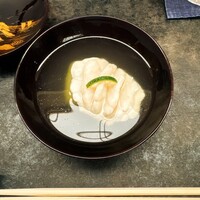 宮わき - 
