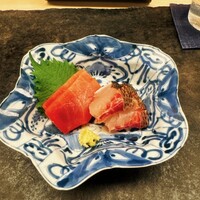 宮わき - 