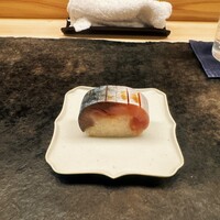 宮わき - 
