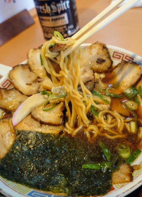 けんちゃん - 知多武豊/ラーメン | 食べログ