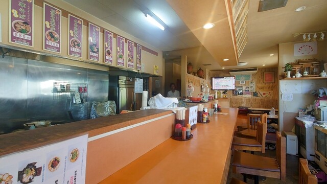 けんちゃん - 知多武豊/ラーメン | 食べログ