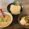麺Builder's あり蔵