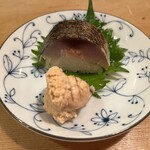 割烹やまなか - 