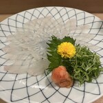 割烹やまなか - 