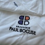 Brasserie PAUL BOCUSE - 