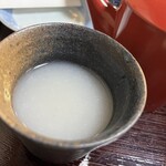 生粉打蕎麦 玄太 - 