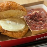 Jollibee - 