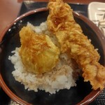 Marugame Seimen - 