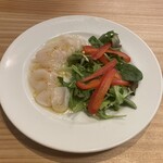 KOJOHAMA CAFE NAGOYA - 