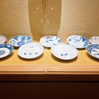 青蓮院門跡前 月おか - 