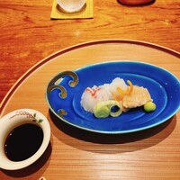 旬彩天 つちや - 