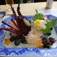 中納言 大阪駅前第3ビル店 - 