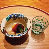 旬彩天 つちや - 