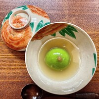 こにし家 - 