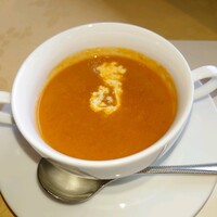 中納言 大阪駅前第3ビル店 - 