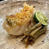こにし家 - 