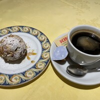 ナプレ 横浜高島屋店 - 