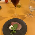 崎陽軒本店 イルサッジオ - 