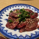 TAKUMEAT STORE - 