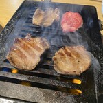 TAKUMEAT STORE - 