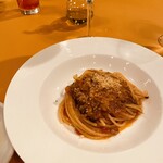 崎陽軒本店 イルサッジオ - 