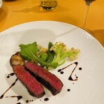 崎陽軒本店 イルサッジオ - 