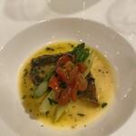 崎陽軒本店 イルサッジオ - 