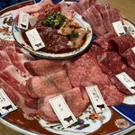 TAKUMEAT STORE - 