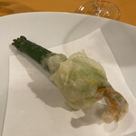 崎陽軒本店 イルサッジオ - 