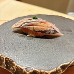 Sushi Okome - 