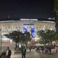 ナプレ 横浜高島屋店 - 