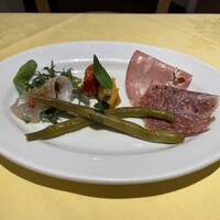 ナプレ 横浜高島屋店 - 