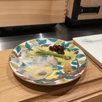 GINZA SUSHI BANYA KAI - 