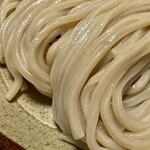 中華蕎麦 とみ田 - 