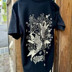 中華蕎麦 とみ田 - 