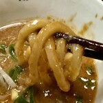 中華蕎麦 とみ田 - 