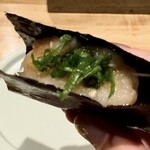 焼き鳥 とりら - 