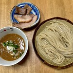 中華蕎麦 とみ田 - 