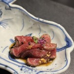 肉 希々 - 