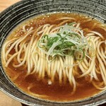 焼き鳥 とりら - 